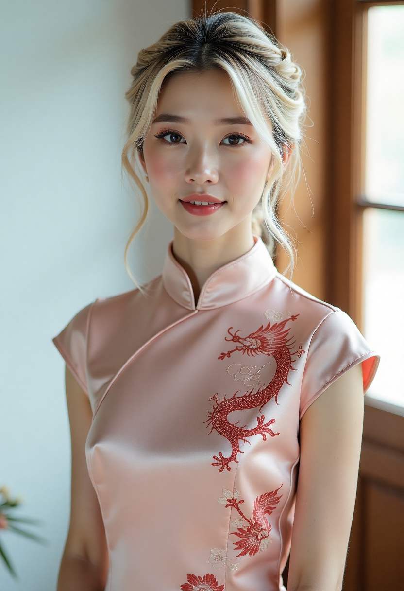 谍影危机