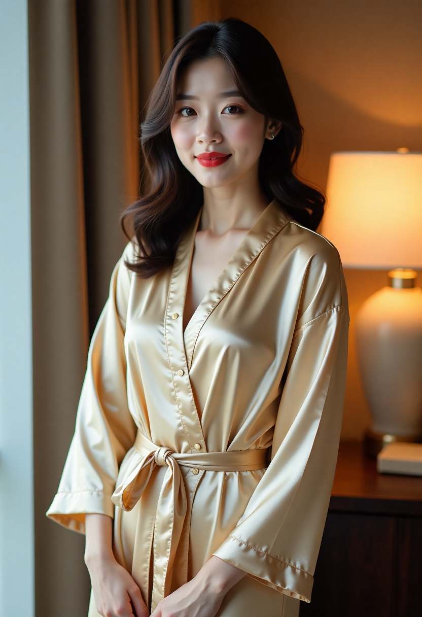 疾速追杀5