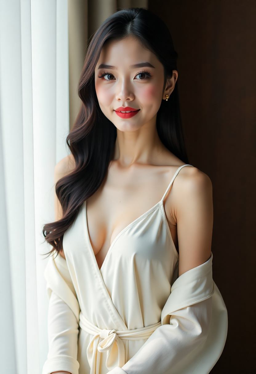 特工疑云