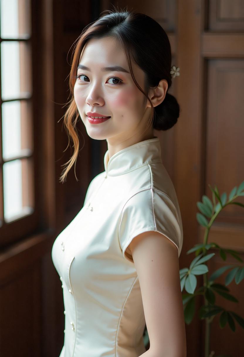 终极营救